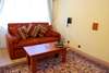 Breza Hotel 